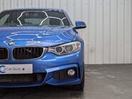 BMW 4 Series 420D M SPORT 31