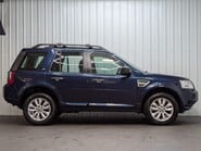 Land Rover Freelander 2 SD4 XS 14