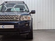 Land Rover Freelander 2 SD4 XS 30