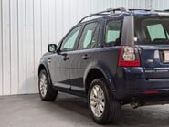 Land Rover Freelander 2 SD4 XS 35