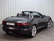 Jaguar F-Type V6 S 15