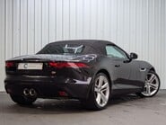 Jaguar F-Type V6 S 16