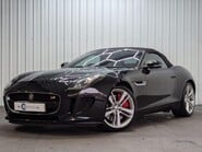 Jaguar F-Type V6 S 13