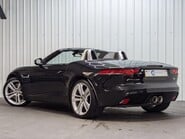 Jaguar F-Type V6 S 18