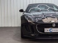 Jaguar F-Type V6 S 35