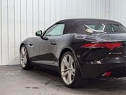 Jaguar F-Type V6 S 45