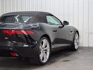 Jaguar F-Type V6 S 47