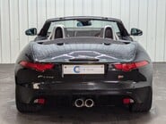 Jaguar F-Type V6 S 48