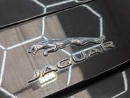 Jaguar F-Type V6 S 51