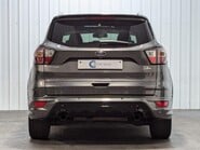 Ford Kuga ST-LINE TDCI 37