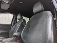 Ford Kuga ST-LINE TDCI 58