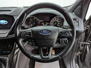 Ford Kuga ST-LINE TDCI 73