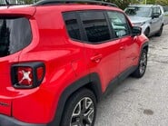 Jeep Renegade NIGHT EAGLE II 3