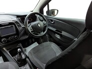 Renault Captur DYNAMIQUE S NAV DCI 47