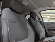 Renault Captur DYNAMIQUE S NAV DCI 51