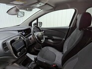 Renault Captur DYNAMIQUE S NAV DCI 53