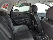 Renault Captur DYNAMIQUE S NAV DCI 58