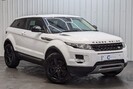 Land Rover Range Rover Evoque 2.2 eD4 Pure Tech FWD Euro 5 (s/s) 3dr