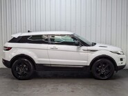 Land Rover Range Rover Evoque 2.2 eD4 Pure Tech FWD Euro 5 (s/s) 3dr 12