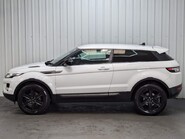 Land Rover Range Rover Evoque 2.2 eD4 Pure Tech FWD Euro 5 (s/s) 3dr 15