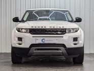 Land Rover Range Rover Evoque 2.2 eD4 Pure Tech FWD Euro 5 (s/s) 3dr 18