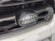 Land Rover Range Rover Evoque 2.2 eD4 Pure Tech FWD Euro 5 (s/s) 3dr 22