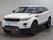 Land Rover Range Rover Evoque 2.2 eD4 Pure Tech FWD Euro 5 (s/s) 3dr 24