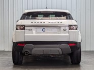 Land Rover Range Rover Evoque 2.2 eD4 Pure Tech FWD Euro 5 (s/s) 3dr 36