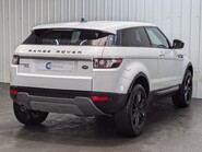 Land Rover Range Rover Evoque 2.2 eD4 Pure Tech FWD Euro 5 (s/s) 3dr 41