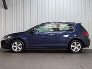 Volkswagen Golf MATCH TSI BLUEMOTION TECHNOLOGY 15