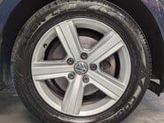 Volkswagen Golf MATCH TSI BLUEMOTION TECHNOLOGY 33