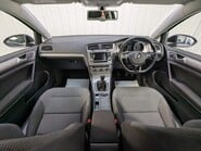 Volkswagen Golf MATCH TSI BLUEMOTION TECHNOLOGY 74