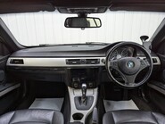 BMW 3 Series 320D SE 3