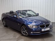 BMW 3 Series 320D SE 5