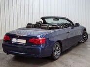 BMW 3 Series 320D SE 13