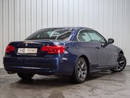 BMW 3 Series 320D SE 14