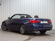 BMW 3 Series 320D SE 16