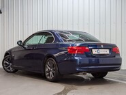 BMW 3 Series 320D SE 18