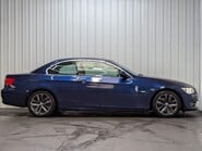 BMW 3 Series 320D SE 21