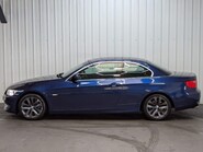 BMW 3 Series 320D SE 23