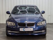 BMW 3 Series 320D SE 28