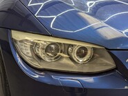 BMW 3 Series 320D SE 35