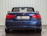 BMW 3 Series 320D SE 43