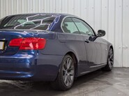 BMW 3 Series 320D SE 44