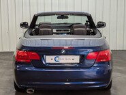 BMW 3 Series 320D SE 45