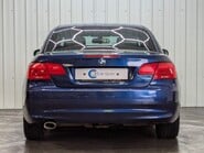 BMW 3 Series 320D SE 46