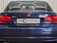 BMW 3 Series 320D SE 49