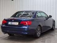 BMW 3 Series 320D SE 50