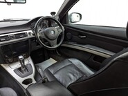 BMW 3 Series 320D SE 57