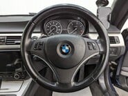 BMW 3 Series 320D SE 74